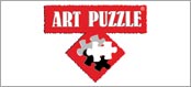 Puzzles  Art Puzzle 
