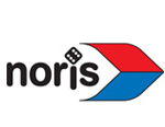 Pièce de puzzle manquante : Noris Pièce de puzzle manquante : Noris