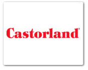 Pièce de puzzle manquante : Castorland